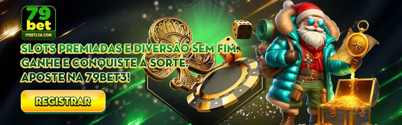 79bet