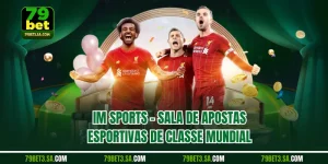 IM Sports